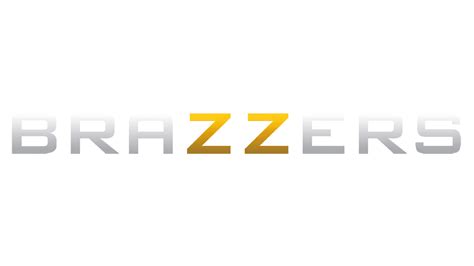 itskasloll xxx|Brazzers Itskaslol Porn Videos 